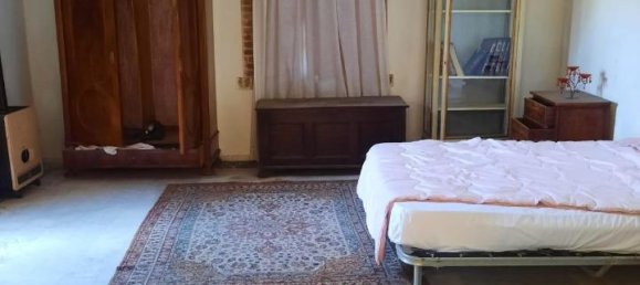 20-Zimmer Villa in Casciana Terme Lari, Italy, Nr. 111103 11