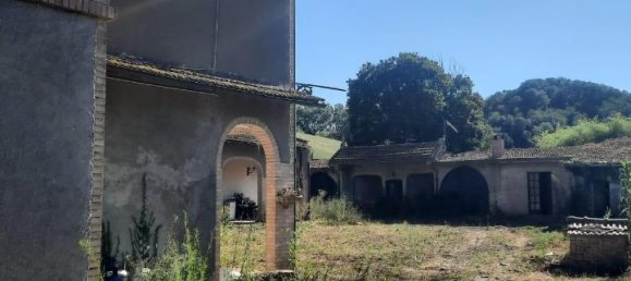 20-Zimmer Villa in Casciana Terme Lari, Italy, Nr. 111103 10