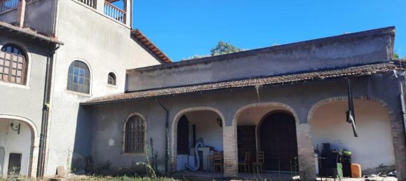 20-Zimmer Villa in Casciana Terme Lari, Italy, Nr. 111103 6