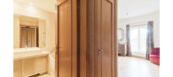 Apartamento T4 em Cascais, Portugal N.º 142910 18