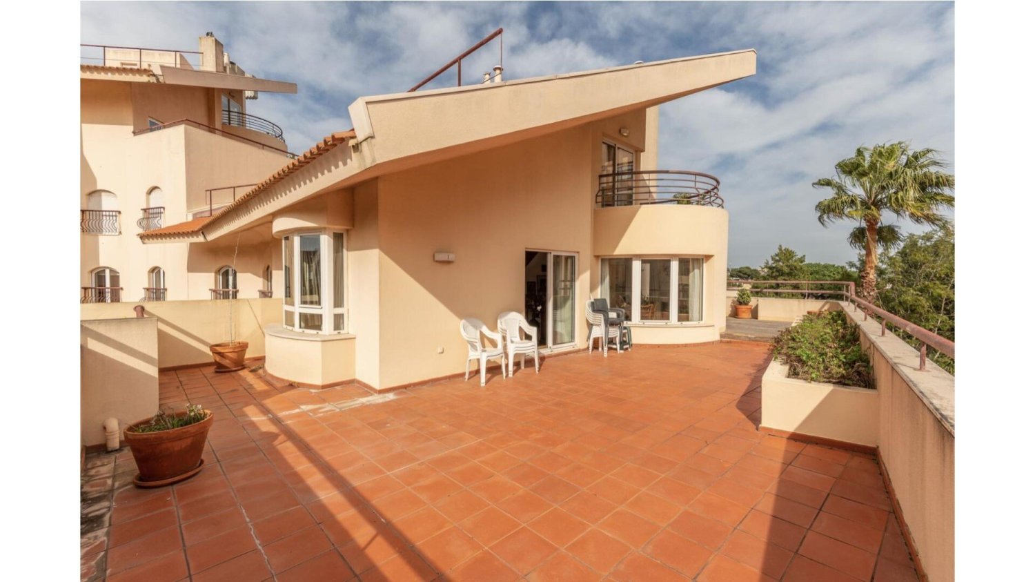 Apartamento T4 em Cascais, Portugal N.º 142910