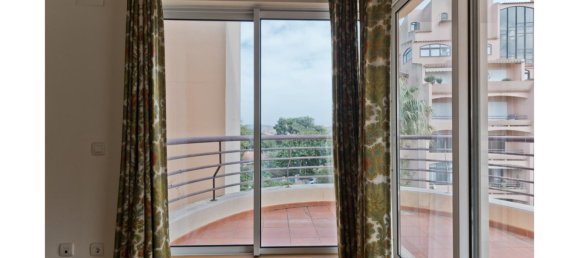 Apartamento T4 em Cascais, Portugal N.º 142910 5