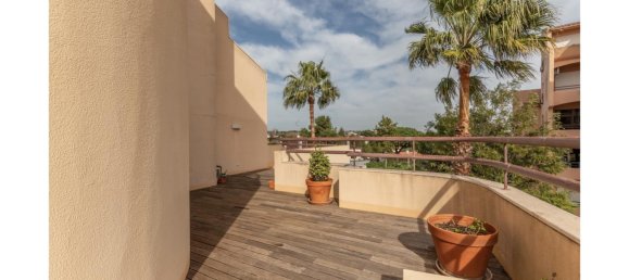 Apartamento T4 em Cascais, Portugal N.º 142910 7