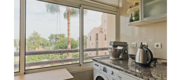 Apartamento T4 em Cascais, Portugal N.º 142910 2