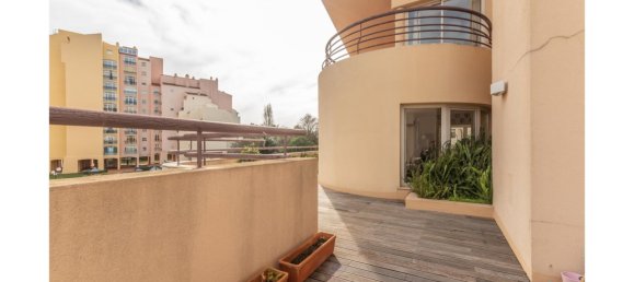 Apartamento T4 em Cascais, Portugal N.º 142910 8