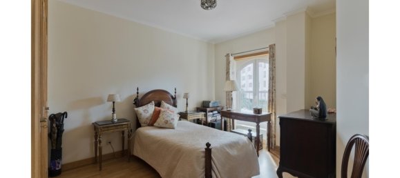 Apartamento T4 em Cascais, Portugal N.º 142910 29