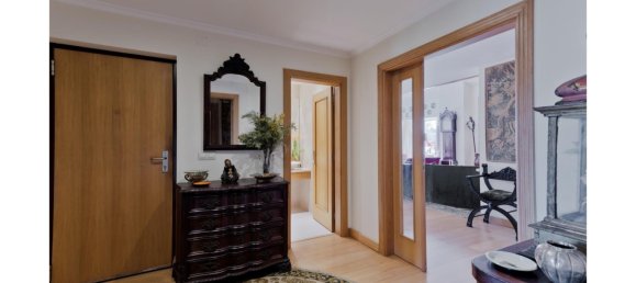 Apartamento T4 em Cascais, Portugal N.º 142910 11