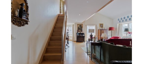 Apartamento T4 em Cascais, Portugal N.º 142910 19