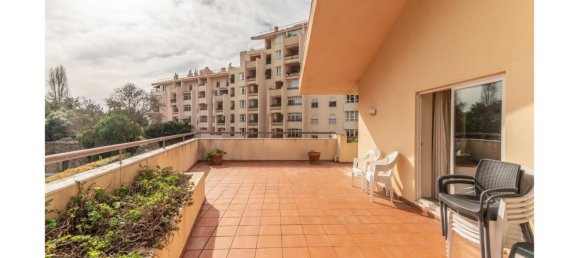 Apartamento T4 em Cascais, Portugal N.º 142910 25