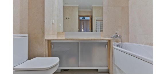 Apartamento T4 em Cascais, Portugal N.º 142910 30