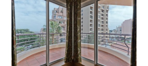 Apartamento T4 em Cascais, Portugal N.º 142910 14