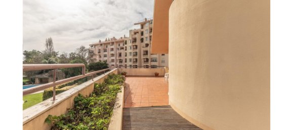 Apartamento T4 em Cascais, Portugal N.º 142910 9