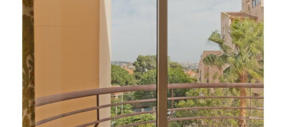 Apartamento T4 em Cascais, Portugal N.º 142910 4