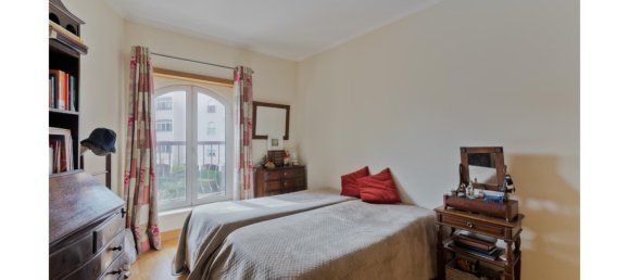Apartamento T4 em Cascais, Portugal N.º 142910 28