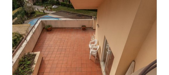 Apartamento T4 em Cascais, Portugal N.º 142910 6