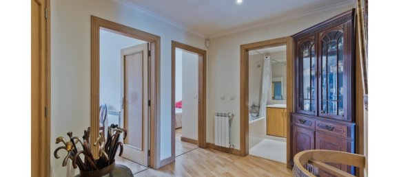 Apartamento T4 em Cascais, Portugal N.º 142910 16