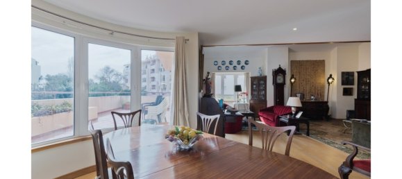 Apartamento T4 em Cascais, Portugal N.º 142910 21