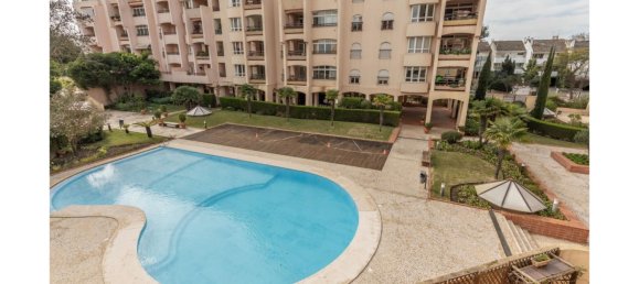 Apartamento T4 em Cascais, Portugal N.º 142910 26