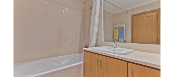 Apartamento T4 em Cascais, Portugal N.º 142910 27
