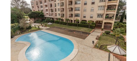 Apartamento T4 em Cascais, Portugal N.º 142910 3