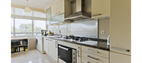 Apartamento T4 em Cascais, Portugal N.º 142910 13