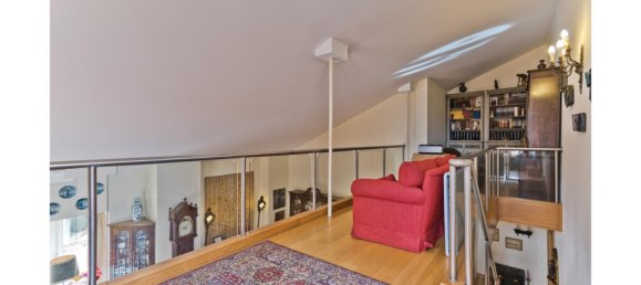 Apartamento T4 em Cascais, Portugal N.º 142910 32