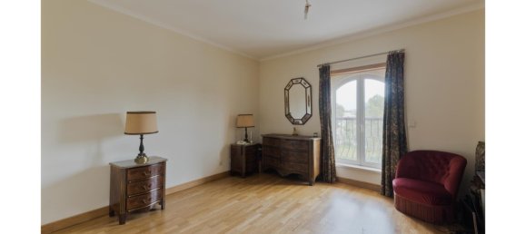 Apartamento T4 em Cascais, Portugal N.º 142910 17