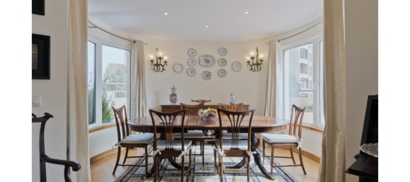 Apartamento T4 em Cascais, Portugal N.º 142910 20