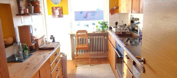 3 غرف نوم شقة في Berchtesgadener Land, Germany رقم 119210 3