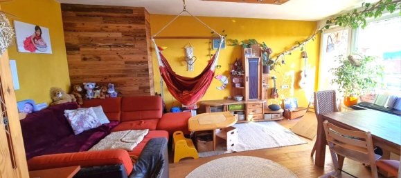 3 غرف نوم شقة في Berchtesgadener Land, Germany رقم 119210 2