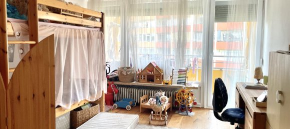 3 غرف نوم شقة في Berchtesgadener Land, Germany رقم 119210 4