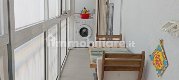 2 Schlafzimmer Wohnung in Acquaviva delle Fonti, Italy, Nr. 353250 6