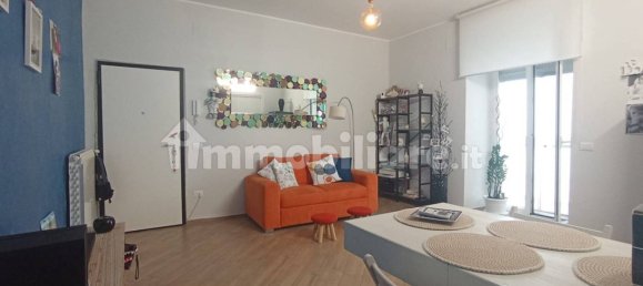 2 Schlafzimmer Wohnung in Acquaviva delle Fonti, Italy, Nr. 353250 4