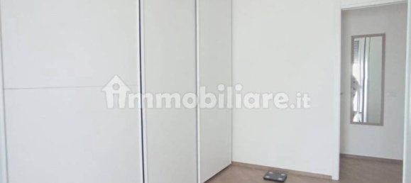 2 Schlafzimmer Wohnung in Acquaviva delle Fonti, Italy, Nr. 353250 9