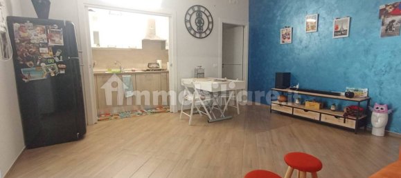 2 Schlafzimmer Wohnung in Acquaviva delle Fonti, Italy, Nr. 353250 3