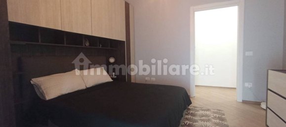 2 Schlafzimmer Wohnung in Acquaviva delle Fonti, Italy, Nr. 353250 8