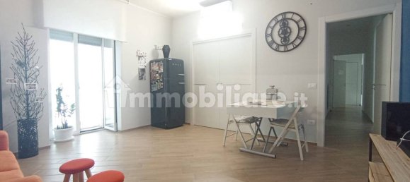 2 Schlafzimmer Wohnung in Acquaviva delle Fonti, Italy, Nr. 353250 5