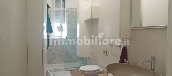 2 Schlafzimmer Wohnung in Acquaviva delle Fonti, Italy, Nr. 353250 10