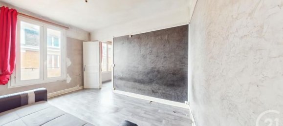 Apartamento T1 em Aubervilliers, France N.º 314033 3