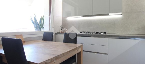 2 bedrooms Apartment in Galliera, Italy No. 257874 9