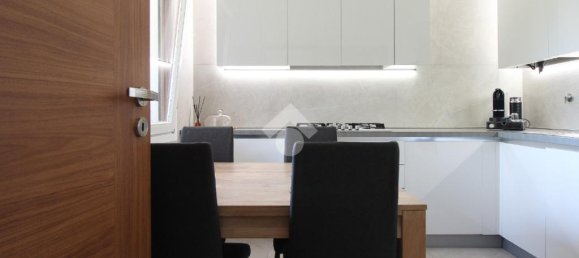 2 bedrooms Apartment in Galliera, Italy No. 257874 7