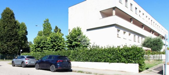 2 bedrooms Apartment in Galliera, Italy No. 257874 21