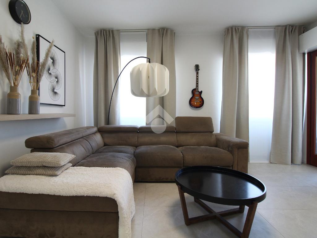2 bedrooms Apartment in Galliera, Italy No. 257874