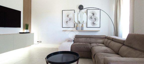 2 bedrooms Apartment in Galliera, Italy No. 257874 3