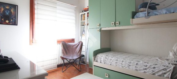 2 bedrooms Apartment in Galliera, Italy No. 257874 15