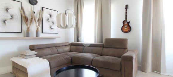 2 bedrooms Apartment in Galliera, Italy No. 257874 2
