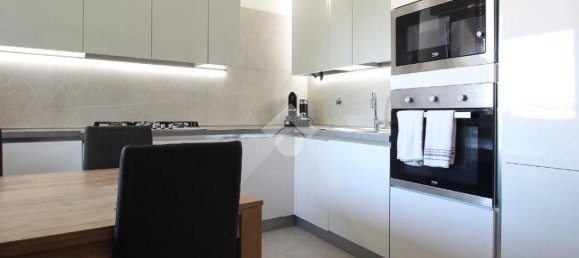 2 bedrooms Apartment in Galliera, Italy No. 257874 8