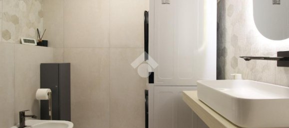 2 bedrooms Apartment in Galliera, Italy No. 257874 17