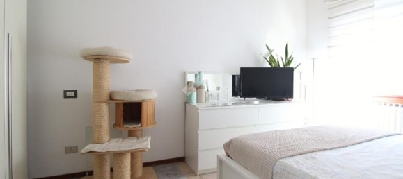 2 bedrooms Apartment in Galliera, Italy No. 257874 10