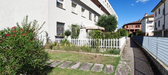 2 bedrooms Apartment in Galliera, Italy No. 257874 20